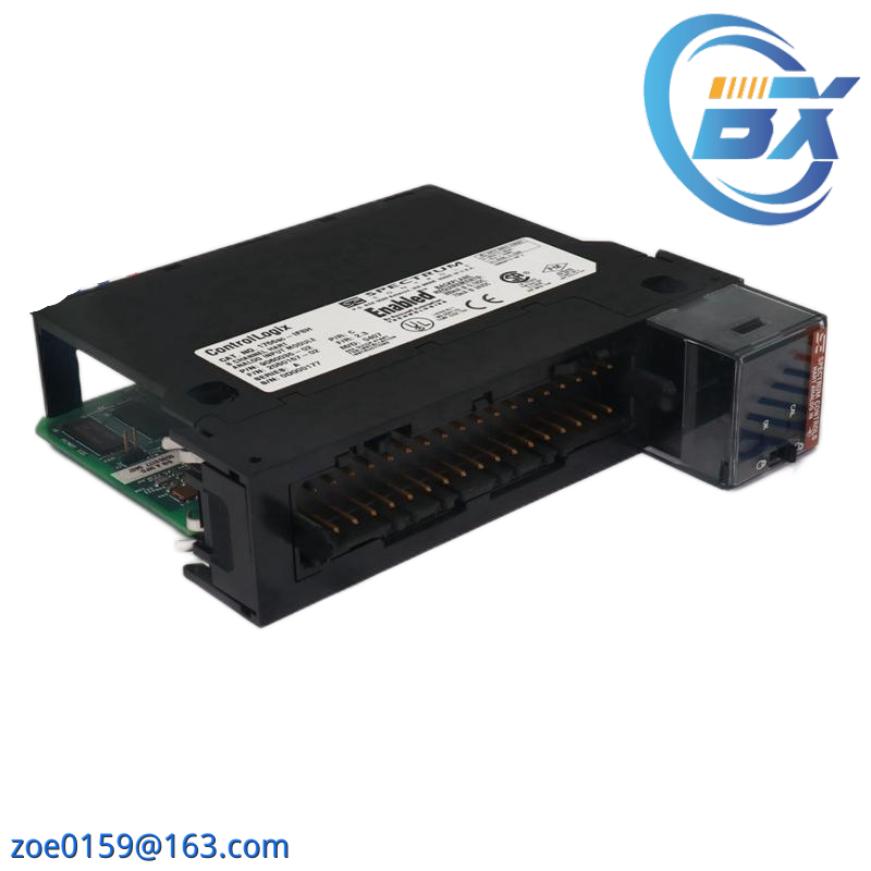 GE IC698ACC701