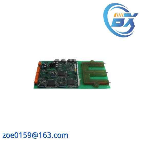 GE IC698CHS117C