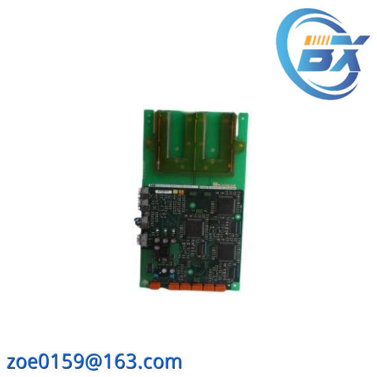 GE IC698CHS117C