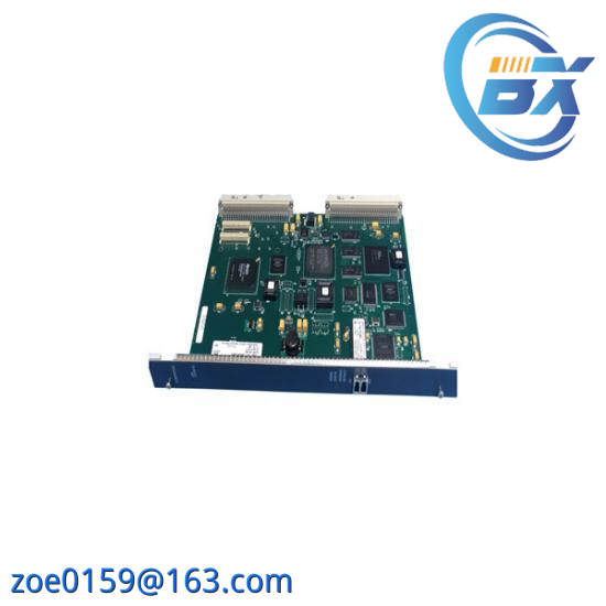 GE IC698CMX016