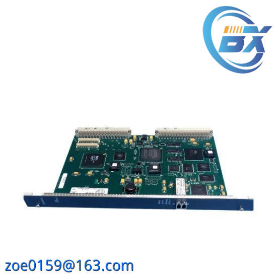 GE IC698CMX016 VMIVME-5567-000