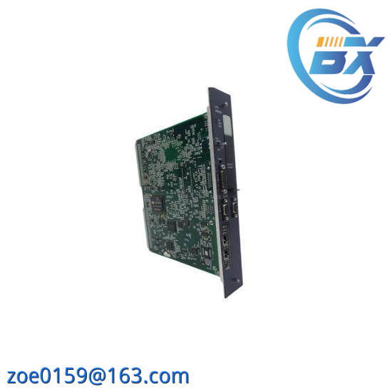 GE IC698CPE010-GP/333-007633-000F CPU MODULE