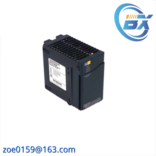 GE IC698CPE020-CC