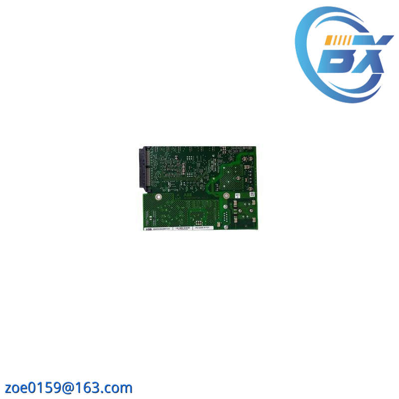 GE IC698CPE020-CC