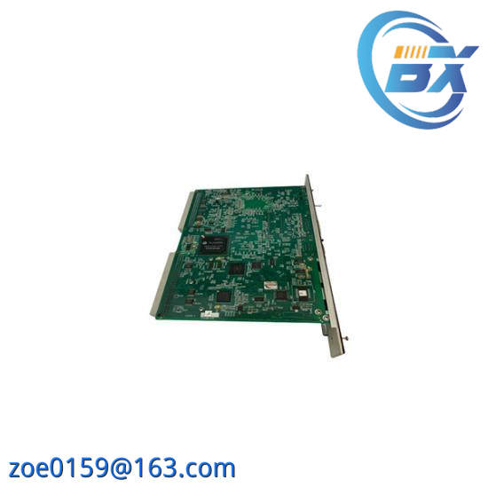GE IC698CPE020