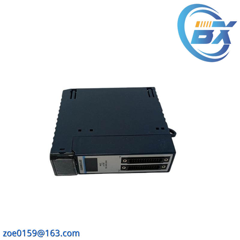 GE IC698CPE020