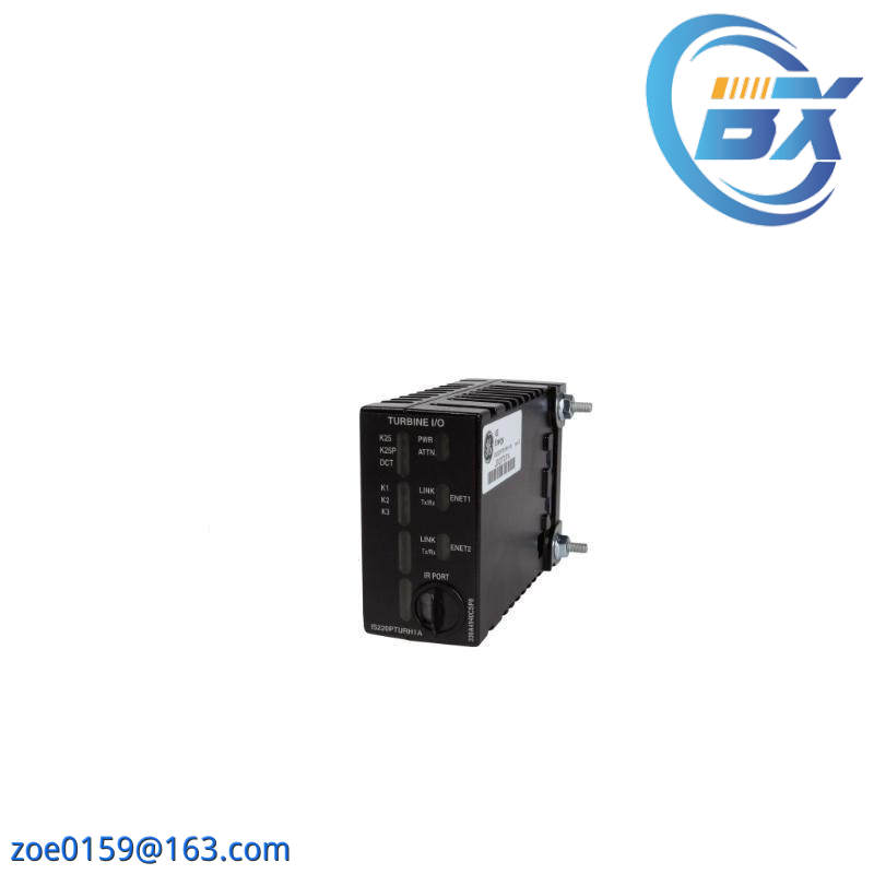 GE IC698PSA350D