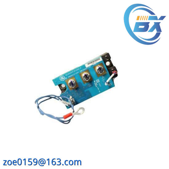 GE IC698PSD300