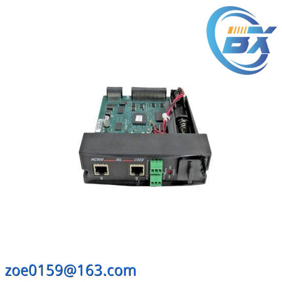 GE IC698PSD300
