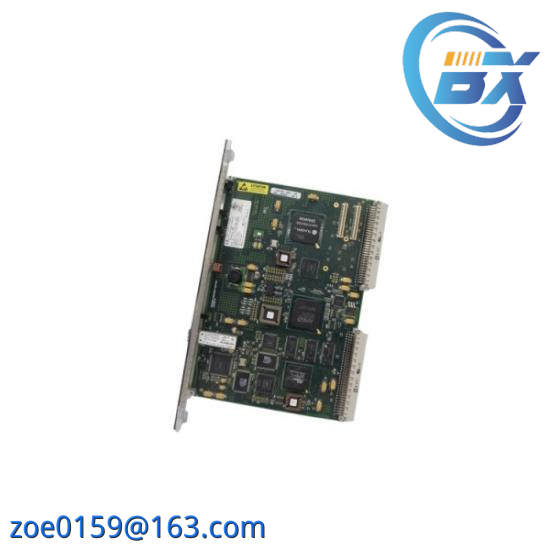 GE IC698RMX016-ED