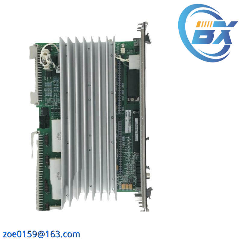 GE IC754CSL12CTD