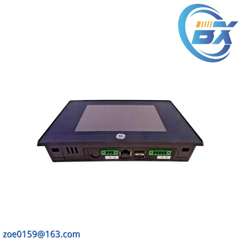 DELIXI BK300D01