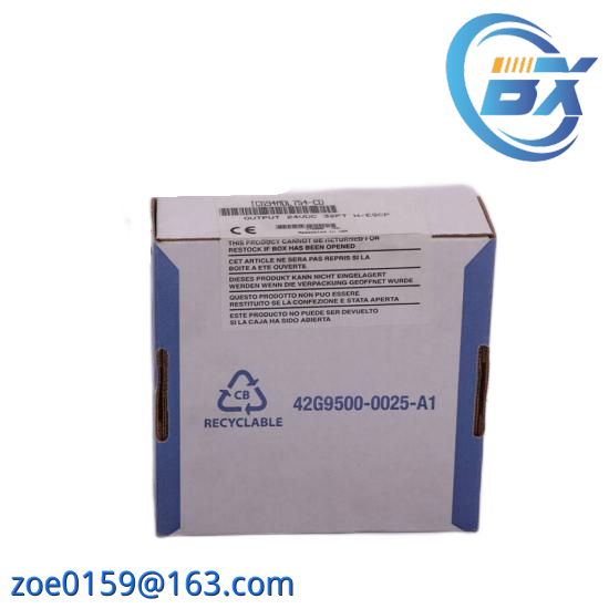 GE IC755CSS15CDA-AA