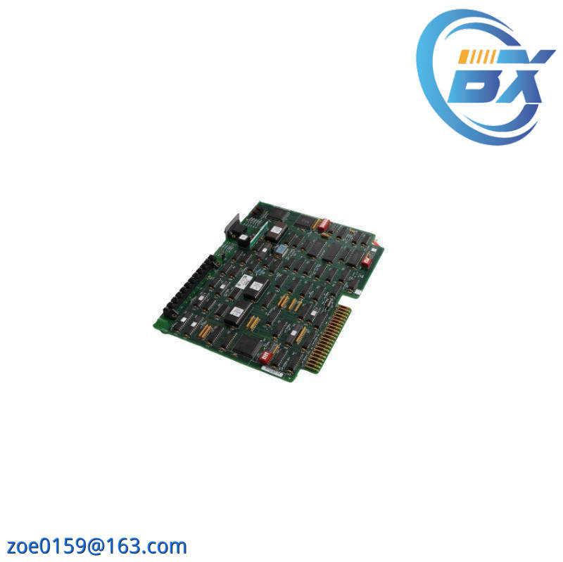 Gems Sensors & Controls 2200BGA2501A3UA 