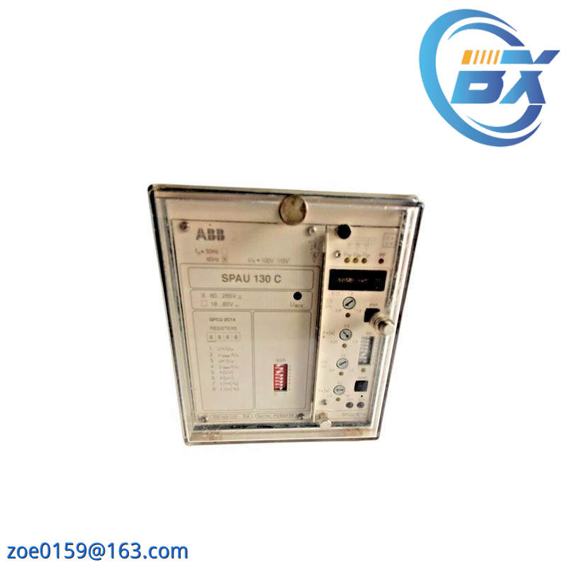 GE IP-QUADRATURE