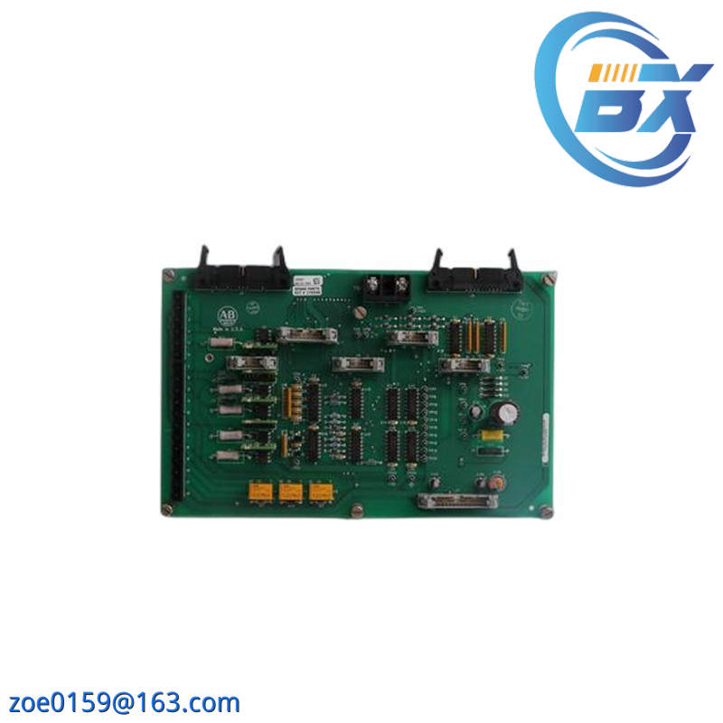 GE IP-QUADRATURE