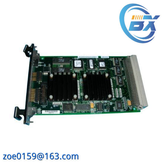 GE IS200DSPXH1DBD