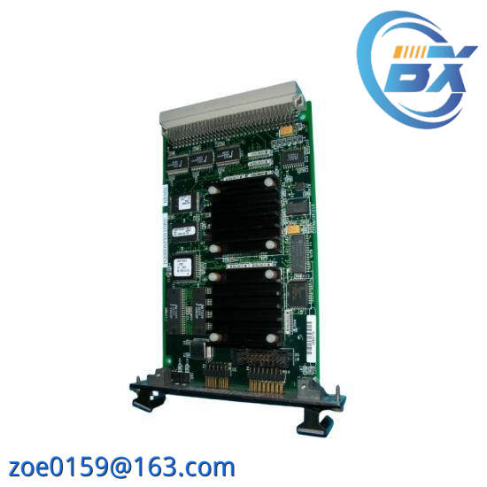 GE IS200DSPXH1DBD