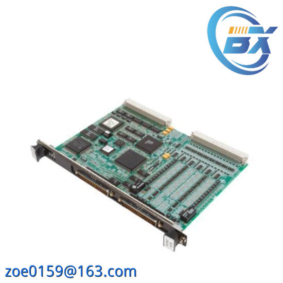 GE IS200EBKPG1A Speedtronic Mark VI IS200