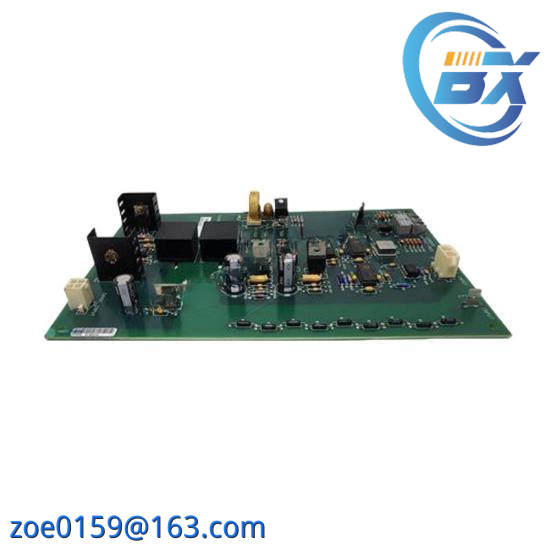 GE GETTYS 16-0376-01