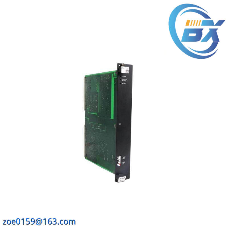 GE IS200EGDMH1A IS200EGDMH1AAB Printed Circuit Board