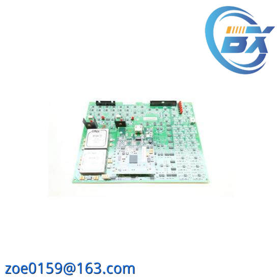 GE VMIVME-7805-114006