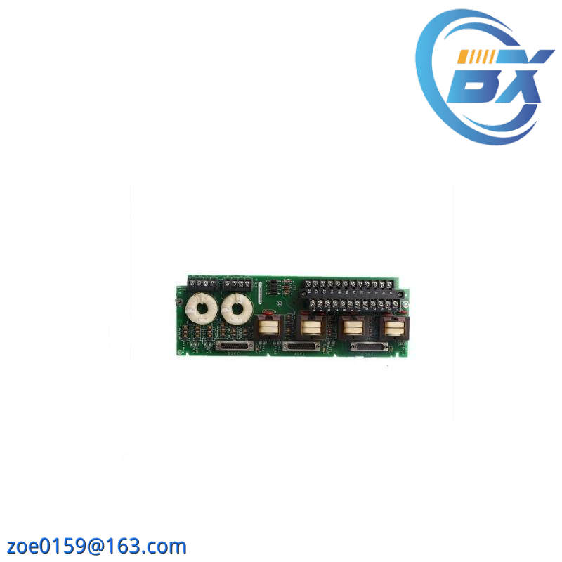 GE IS200EPCTG1AAA Printed Circuit Board