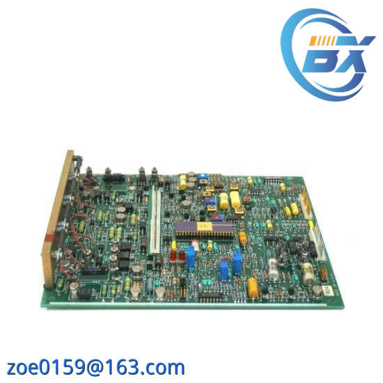 GE IS200EPDMG1A