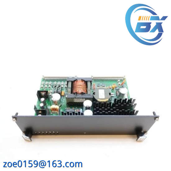 GE IS200EPSMG1A