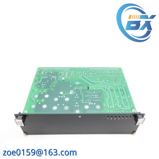 GE IS200EPSMG1A