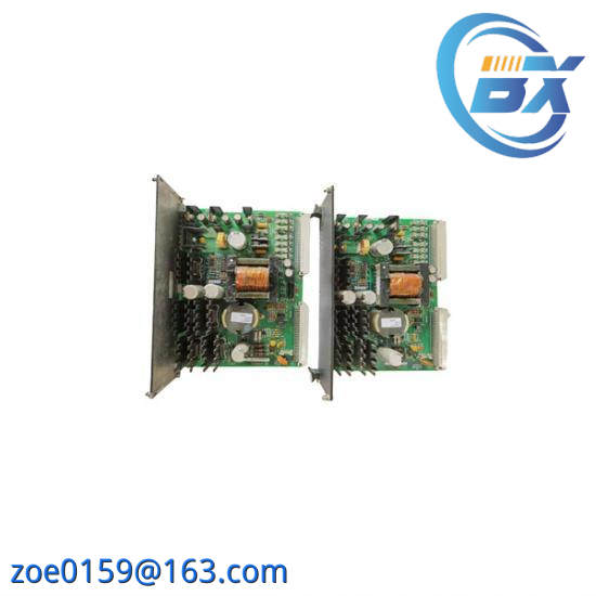 GE IS200EPSMG1AEC