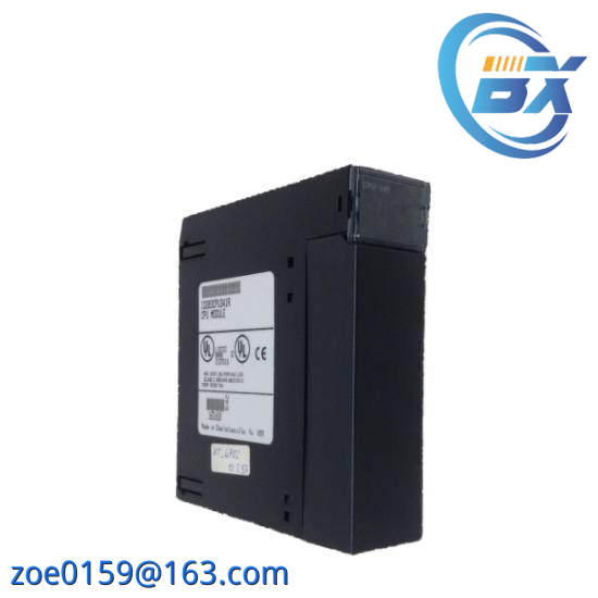 GE IS200EPSMG1AEC