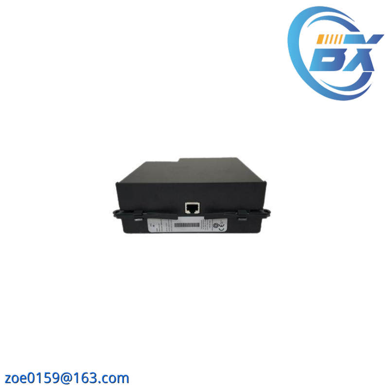 GE IS200EPSMG1AED
