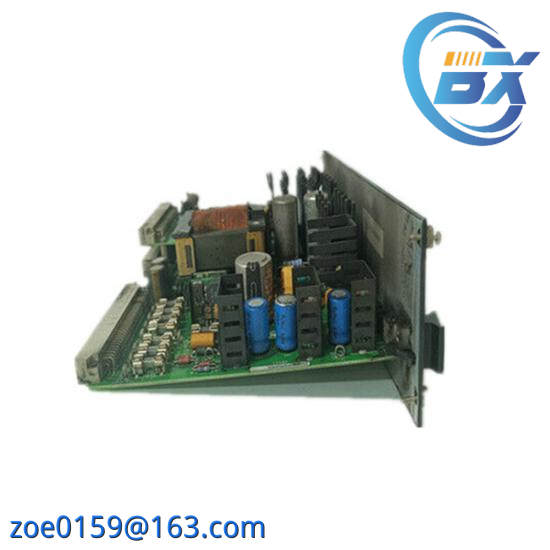 GE IS200EPSMG2ADC