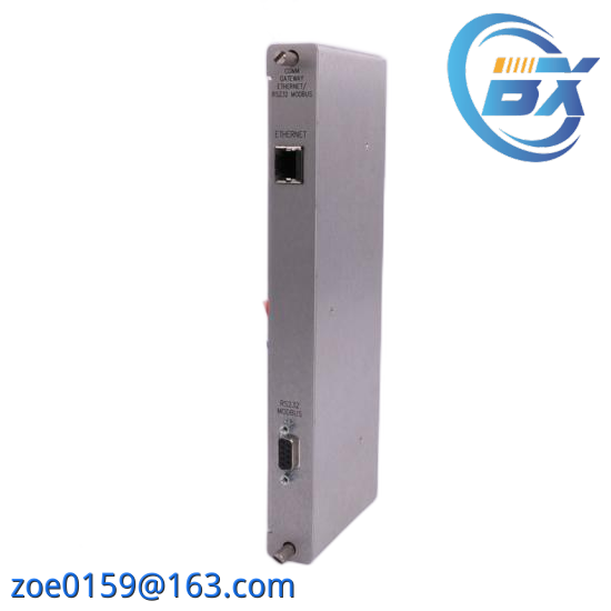 GE IS200EPSMG2ADC