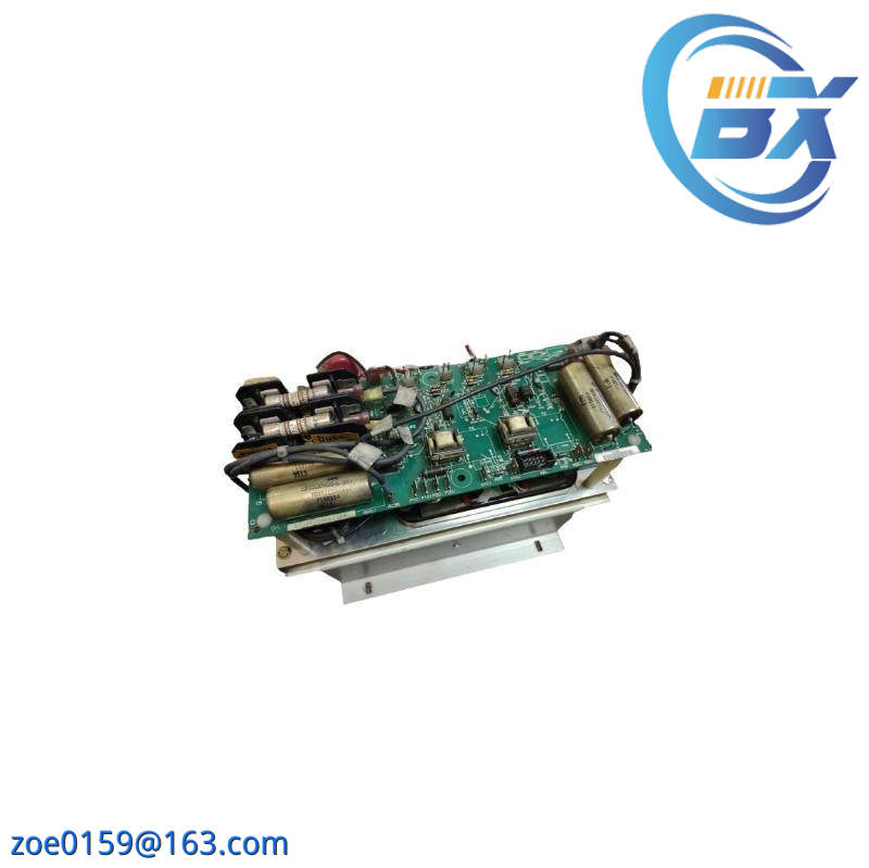 GE IS200EPSMG2AEC