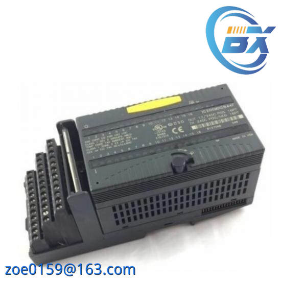 GE IS200EPSMG2AEC