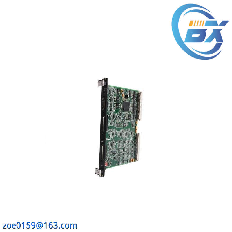 GE IS200ERIOH1AAA