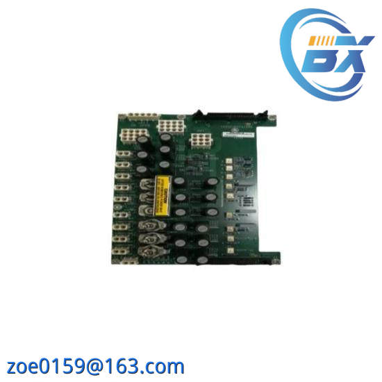 GE IS200EXHSG3AEC