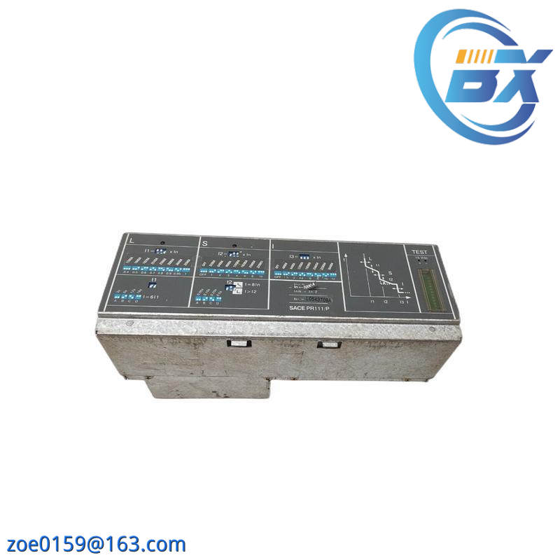 GE IS200EXHSG3AEC