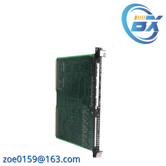 HOPF SP050018