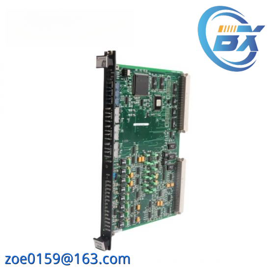 HOPF SP050018