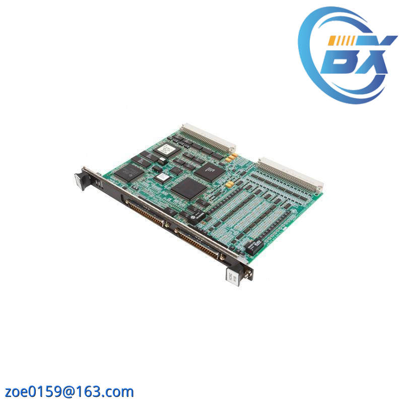 GE IS215UCVFH2BB