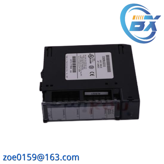 GE WH21I10EN