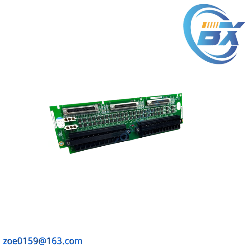 GE IS200PMCIH1AAA6BA00