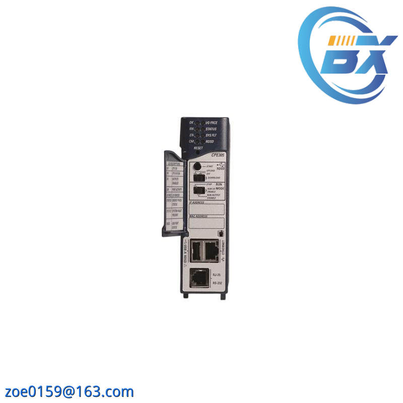 GE IS200PMCIH1ABA