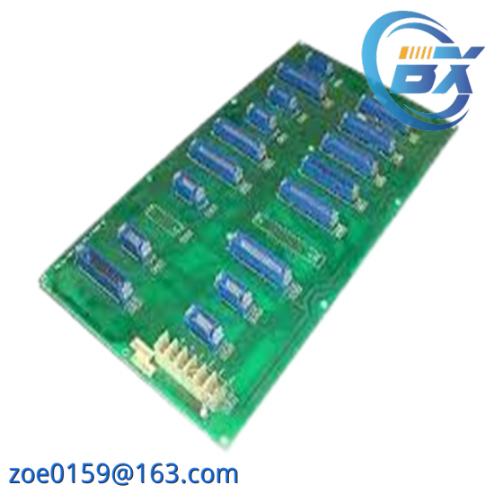 GE IS200SDIIH1ADB MRP683026