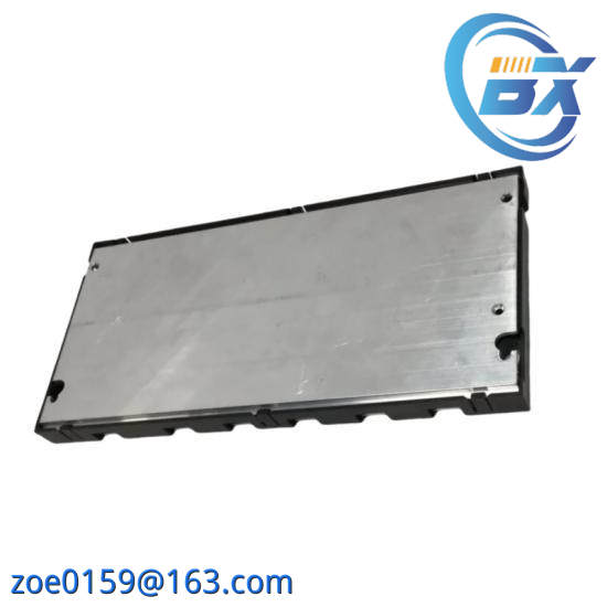 GE IS200SDIIH1ADB MRP683026