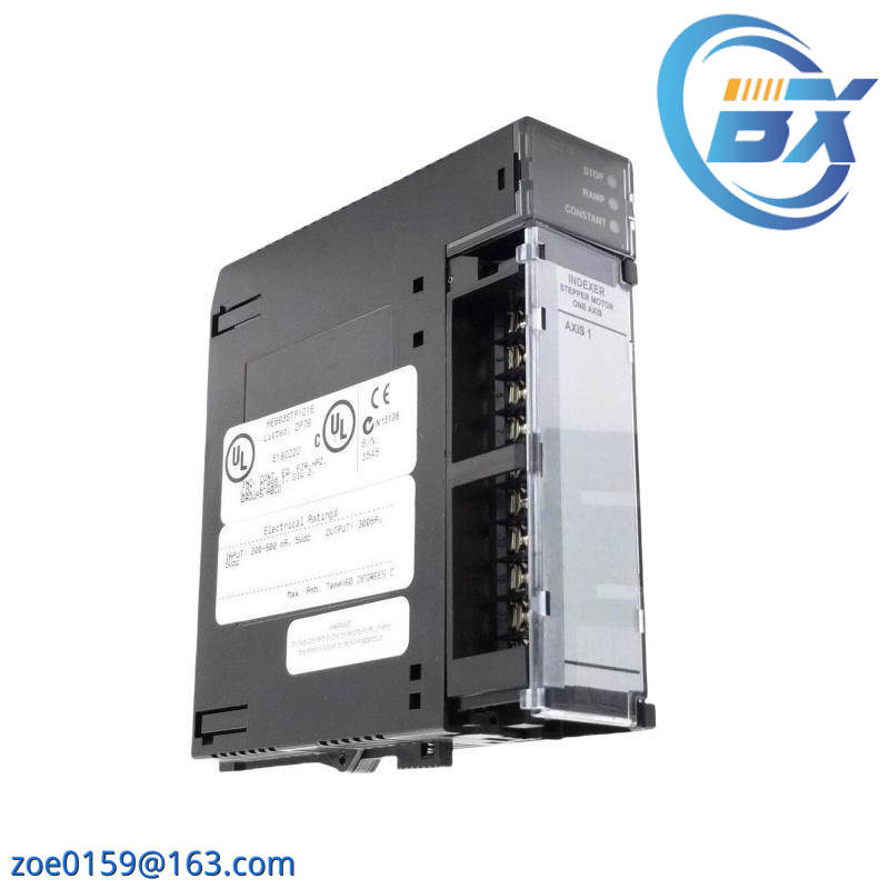 GE IS200SDIIH1ADB MRP683026