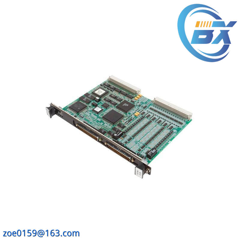 ABB 3HAC4560-1